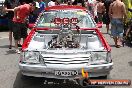 Summernats 22 Part 3 - SummerNats22-20090104_1722